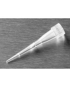 Corning 01-20 µL Filtered IsoTip™ Universal Fit Racked Pipet Tips