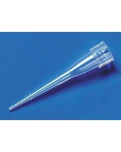 Corning 02-10 µL Microvolume Bulk Packed Pipet Tips (Fits Gilson®