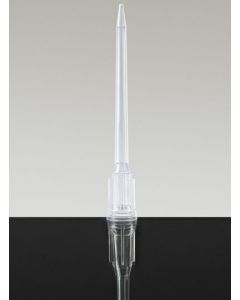 Corning 05-10 µL Microvolume Bulk Packed Pipet Tips (Fits Eppendorf®
