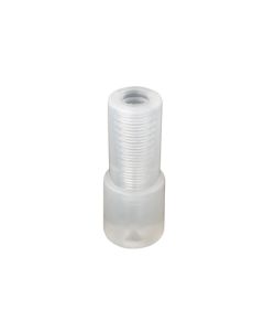 Corning Silicone Pipet Holder for Stripettor Ultra