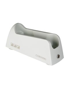 Corning Stripettor Ultra Charging Stand