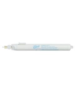 World Precision Instruments Cautery, High Temp, 2200 Degrees F Includes (1) Tip & Batteries