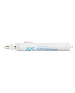 World Precision Instruments Cautery, Low Temp Includes (1) Tip & Battery