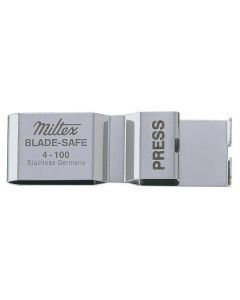 World Precision Instruments Blade Safe Remover