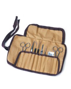 World Precision Instruments Dissecting Kit