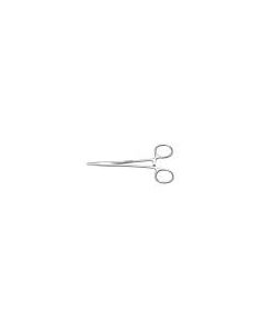 World Precision Instruments Needle Holder, Webster, 5 In Smooth Jaws