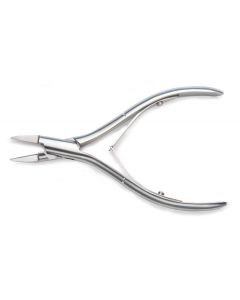 World Precision Instruments Bone Cutters, One Blade 5.5 Inch
