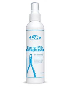 World Precision Instruments Barrier Milk, Spray, 8oz