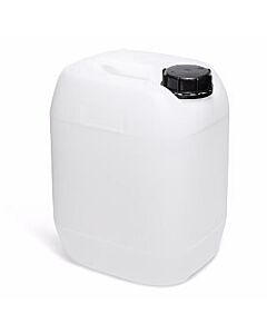 Agilent Technologies 10-Liter Waste Can, S60 Thread