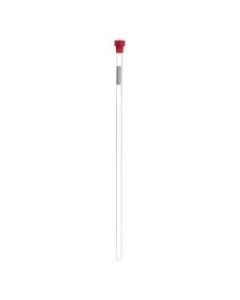 Wilmad 5 mm Thin Wall Precision NMR Sample Tube 7" L, 100 MHz