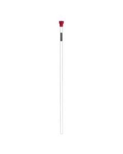 Wilmad 5 mm Thin Wall Precision NMR Sample Tube 8" L, 100 MHz