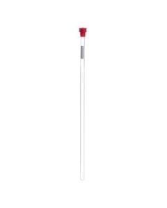 Wilmad 5 mm Thin Wall Precision NMR Sample Tube 7" L, 200MHz