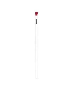 Wilmad 5 mm Thin Wall Precision NMR Sample Tube 8" L, 200MHz