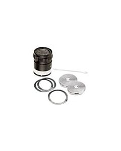 Agilent Technologies Nickel Plated Sampler Cone Care Package