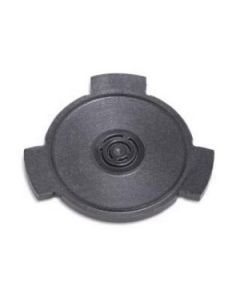 Agilent Technologies Rotor Seal, Valve Dn, 1300 Bar, For 1260 Infinity Multisampler (G7167b)