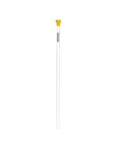 Wilmad 5 mm Thin Wall Precision NMR Sample Tube 7" L, 300MHz
