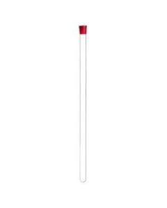 Wilmad 10 mm Thin Wall Precision NMR Sample Tube 7" L, 200MHz