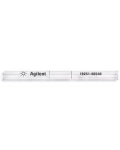 Agilent Technologies 5183-4691 Inlet Liner With Glass Wool