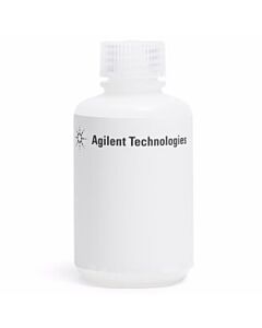 Agilent Technologies Barium (Ba) Standard, 1, 000 /mL, 100 mL