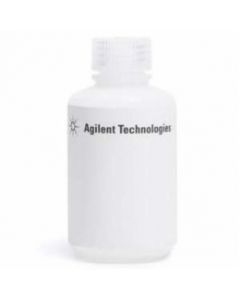 Agilent Technologies 5190-9418 Quality Control Standard, 100 mL