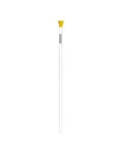 Wilmad 5 mm Thin Wall Precision NMR Sample Tube 7" L, 350MHz