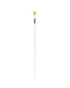 Wilmad 5 mm Thin Wall Precision NMR Sample Tube 8" L, 350MHz