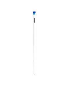 Wilmad 5 mm Thin Wall Precision NMR Sample Tube 8" L, 400MHz
