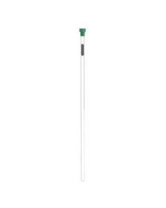 Wilmad 5 mm Thin Wall Precision NMR Sample Tube 8" L, 500MHz