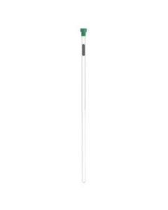 Wilmad 5 mm Thin Wall Precision NMR Sample Tube 8" L, 600MHz