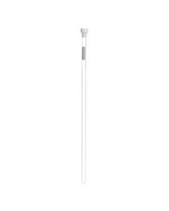 Wilmad 5 mm Thin Wall Precision NMR Sample Tube 7" L, 800 MHz