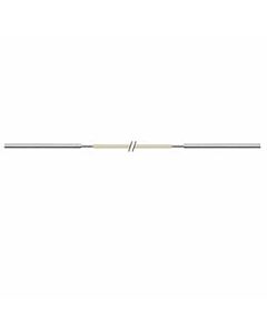 Agilent Technologies Capillary, Stainless Steel, 0.5 Mm Id, 600 Mm Length, No Fittings