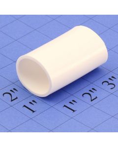 Labstrong Silicone Sleeve, Large, 60mm length