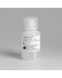 Corning 3D Clear Tissue Clearing Reagent 10 mL
