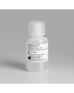 Corning 3D Clear Tissue Clearing Reagent 30 mL