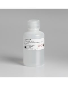 Corning 3D Clear Tissue Clearing Reagent 100 mL