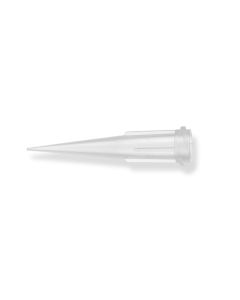 Corning Standard Conical Bioprinting Nozzles 27G - 200μm (Clear)