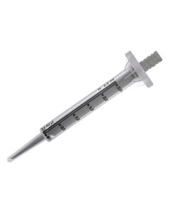 Corning Step-R™ 25 mL Syringe Tips Sterile