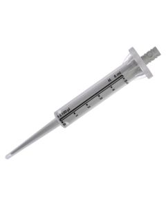 Corning Step-R™ 5 mL Syringe Tips Sterile