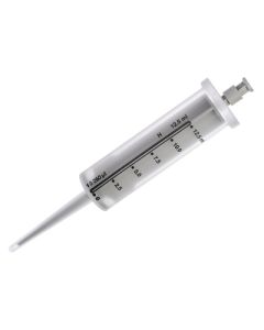 Corning Step-R™ 125 mL Syringe Tips Sterile