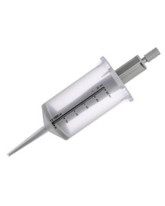 Corning Step-R™ 50 mL Syringe Tips Sterile