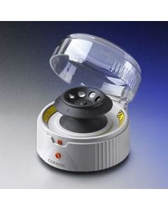 Corning Lse™ Mini Microcentrifuge. 230v, Uk Plug