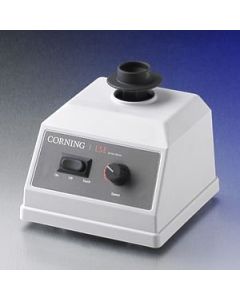 Corning Lse Vortex Mixer With Standard Tube Head, 230v, Eu Plug