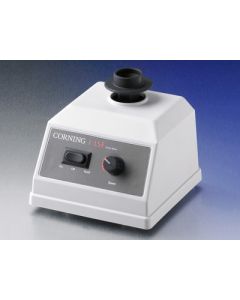 Corning Lse™ Vortex Mixer With Standard Tube Head, 100v, Jp Plug