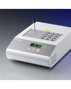 Corning Lse Digital Dry Bath Heater, Dual Block, 230v, Eu Plug