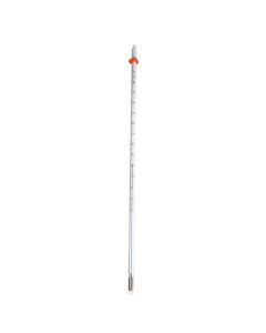 Corning Safety Thermometer, -20 To 100 C