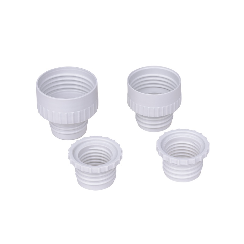 Corning Thread Adapter, A32/A28