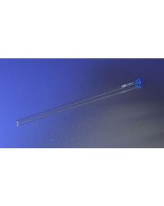Corning Pyrex 5mm Diameter, 7 Inch Long 300-500mhz Superior Nmr Tubes