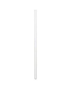 Corning Pyrex Econmy Nmr Tube 5mm X 7 Inches