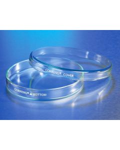 Corning 100x10mm Petri Dish With Cover