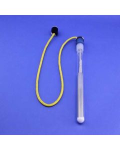 Labstrong Replacement Heating Element MP 740883 & 740895
